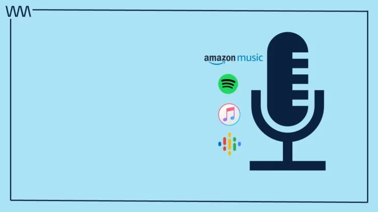 Learn more about Eclipse HR on a Podcast