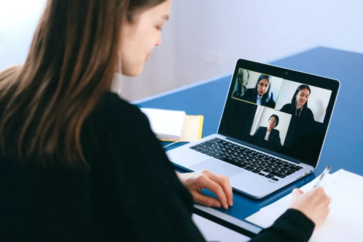 Attracting, retaining and keeping your employees engaged webinar