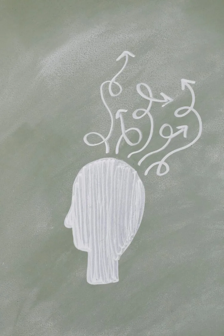 Supporting Neurodiversity In the Workplace