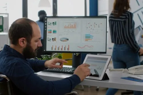 What is Workplace Mediation and Why Might You Need It