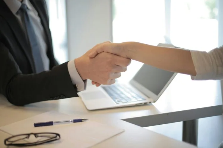 What is workplace mediation and why might you need it