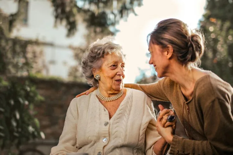 Managing Leave for caregivers