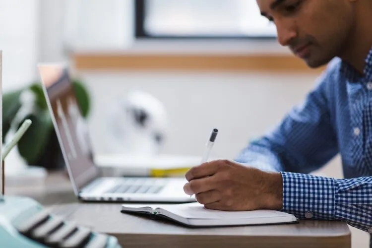 day one unfair dismissal rights
