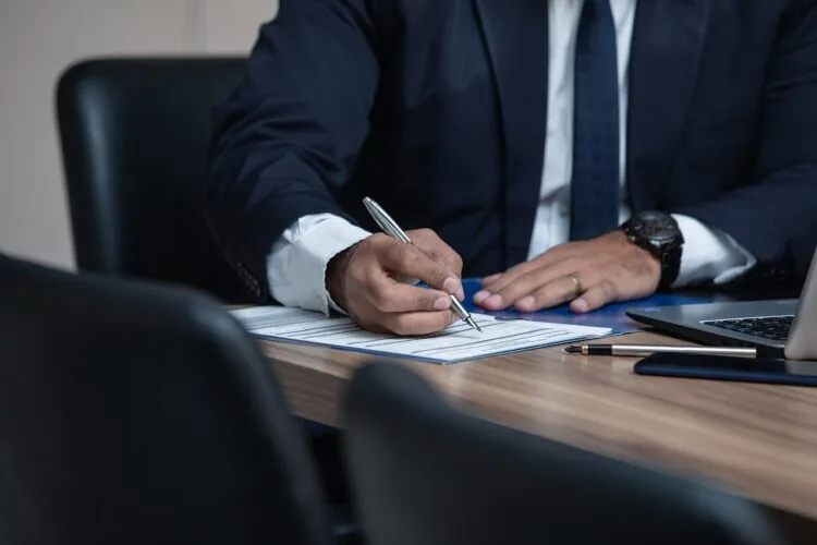 flexible working law change
