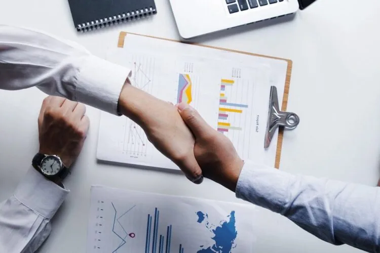 employment considerations