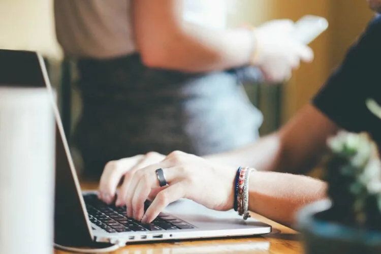 what happens during a workplace investigation
