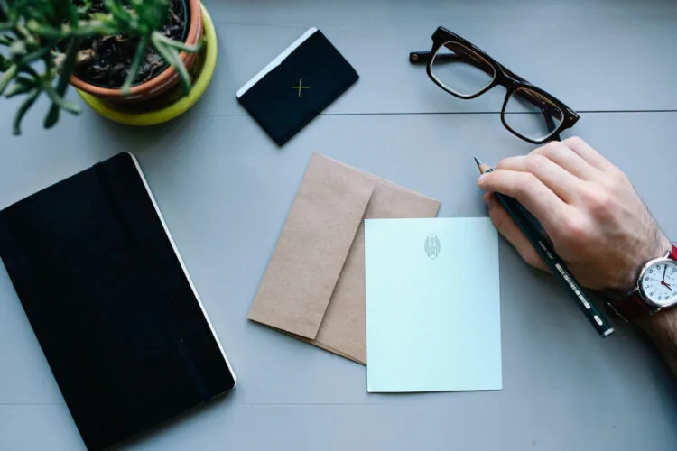 role of hr in sme