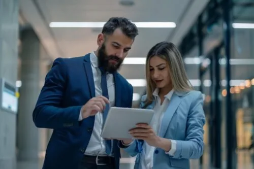 cancer and working guidelines for employers