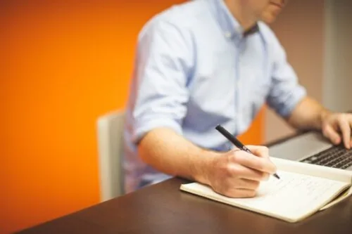 hr policies