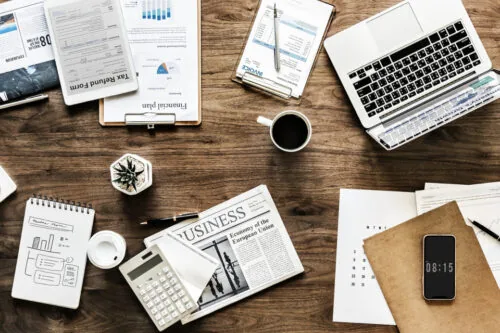 workplace compliance