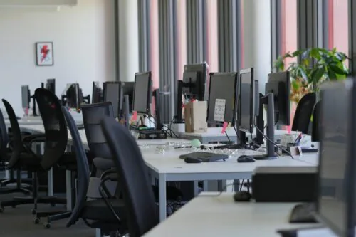 mediation employment law