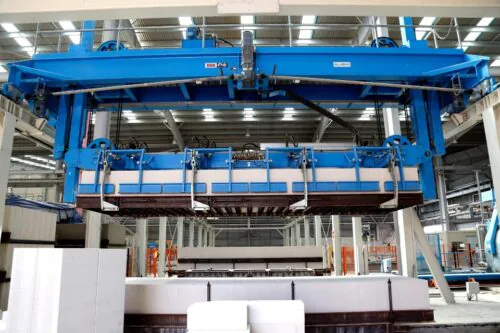 Manufacturing Apprenticeships